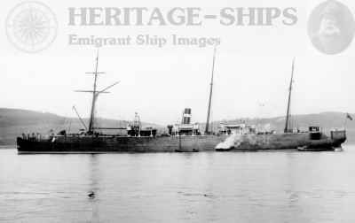 (image for) Canadian (3)