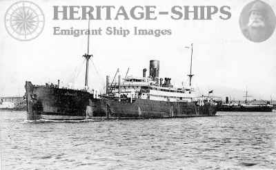 (image for) Circassia (2)