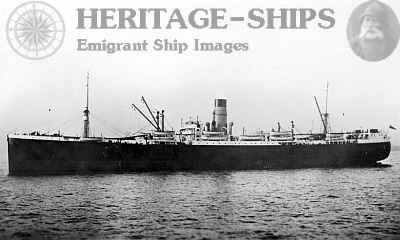 (image for) Vedic - photo