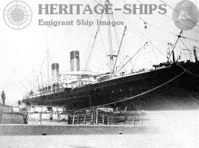 (image for) Majestic (1) - photo 1890