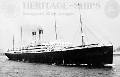 (image for) Baltic (2)