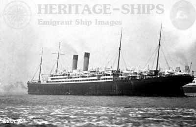 (image for) Baltic (2)