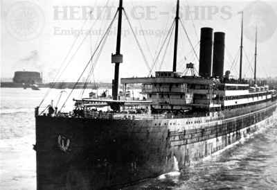 (image for) Baltic (2)