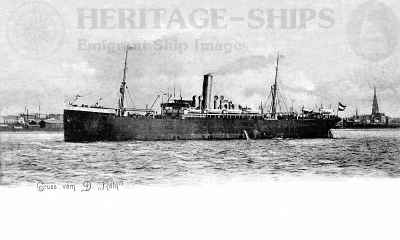 (image for) Köln (2)