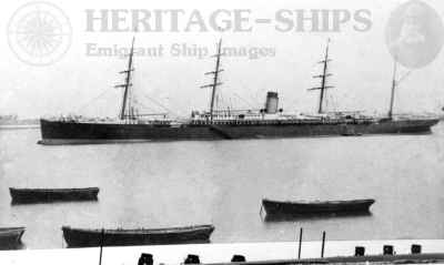 (image for) Doric (1)