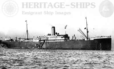 (image for) Frankfurt (2)