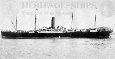 (image for) Albania (1)