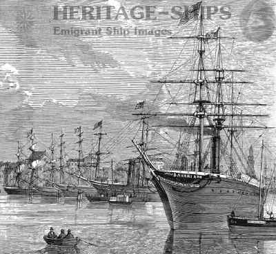 (image for) Bavaria (1)