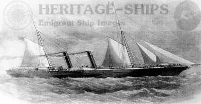 (image for) Delta (1)