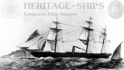 (image for) Himalaya (1)