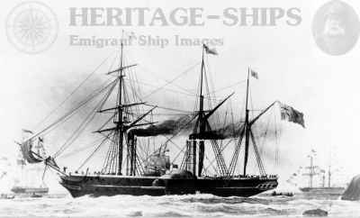 (image for) Hindostan