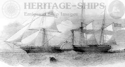 (image for) Iberia (1)