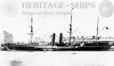 (image for) Malta (1)