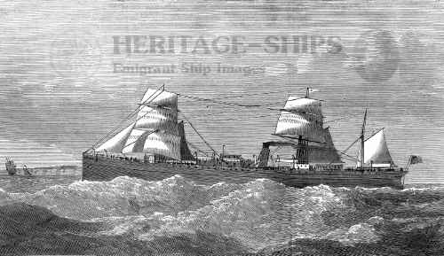 (image for) Hindoo (1)