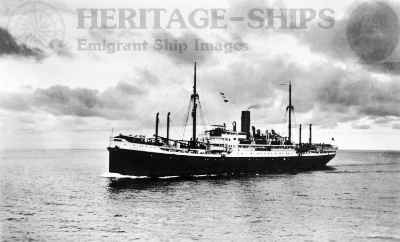 (image for) Coblenz (2)