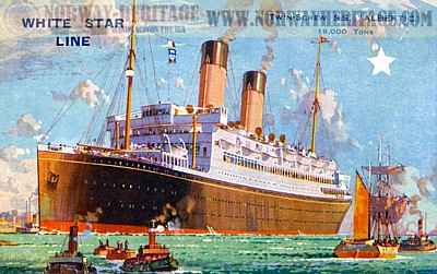 (image for) Albertic