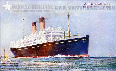 (image for) Arabic (3)