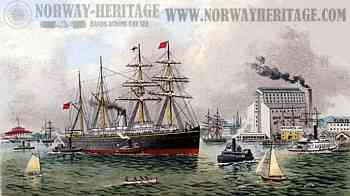 (image for) Sisters: Lydian-, Egyptian-, Persian- and Assyrian Monarch