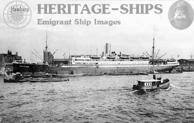 (image for) Cap Vilano (1)