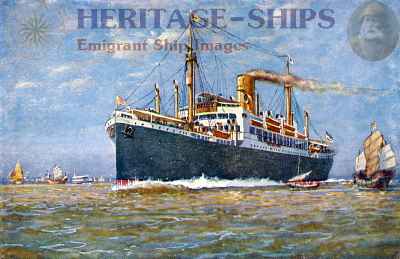 (image for) Fulda (2)