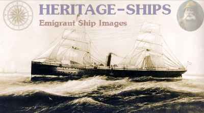 (image for) Hohenzollern (1)