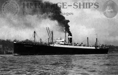 (image for) Minnekahda (2)