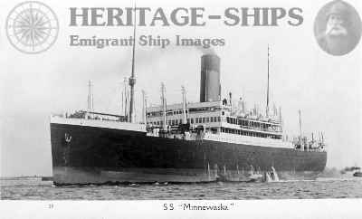 (image for) Minnewaska (4)