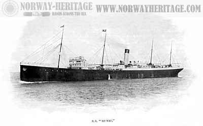 (image for) Runic (2)