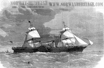 (image for) Scotia (1)