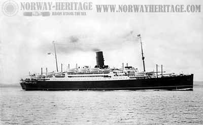 (image for) Tuscania (2)