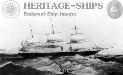 (image for) United Kingdom