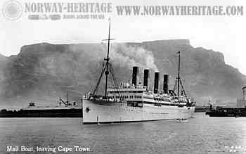 (image for) Windsor Castle (2)