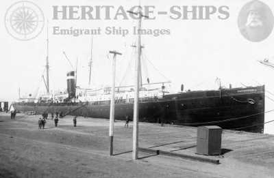 Pennsylvania (image for) Pennsylvania