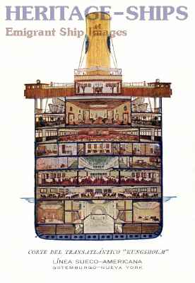 (image for) Kungsholm (2)