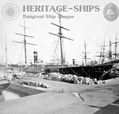 (image for) Prussian