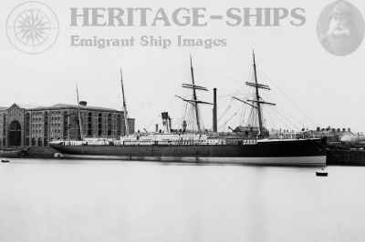 Rhynland (image for) Rhynland