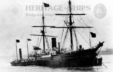 (image for) Samaria (1)