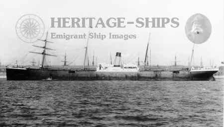 (image for) Runic (1)