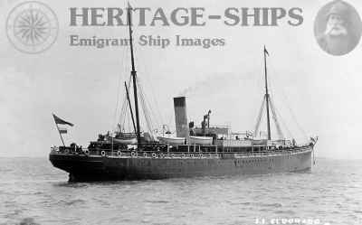 (image for) Eldorado (3)