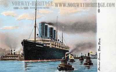 (image for) Kaiser Wilhelm II (2)