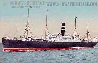 (image for) Lake Champlain (2)