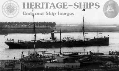 (image for) Pennsylvania