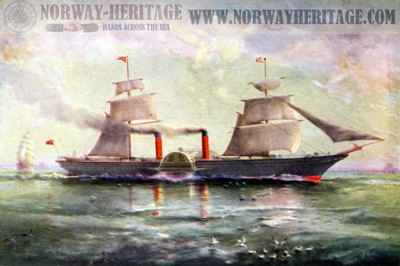 (image for) Scotia (1)