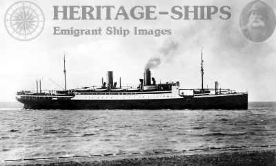 (image for) Stuttgart (2) - photo