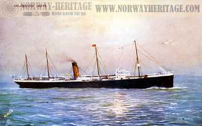 (image for) Runic (2)