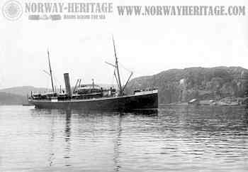 (image for) Montebello