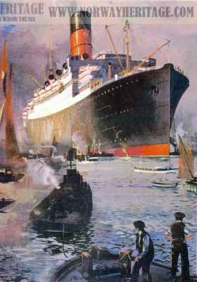 (image for) Scythia (2)