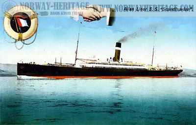 (image for) Scandinavian (2)