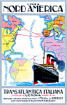 (image for) Transatlantica Italiana