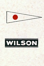 (image for) Wilson Line